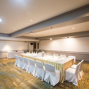 The Pantip Hotel Ladprao Bangkok